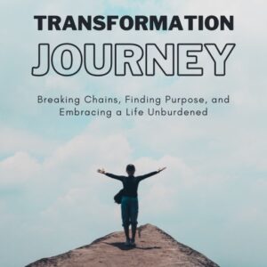Transformation Journey
