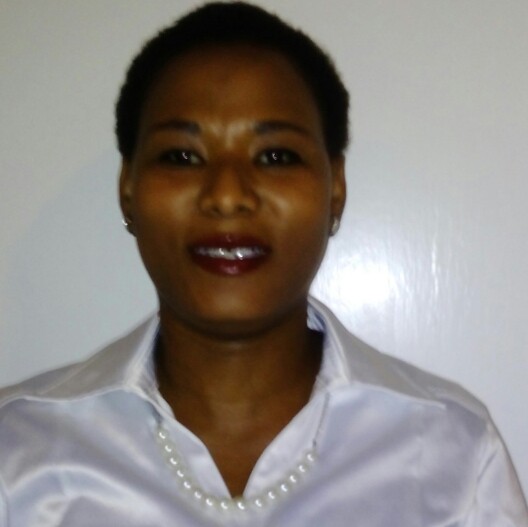 Nomsa M.