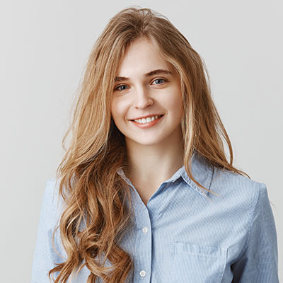 Alana Burnett